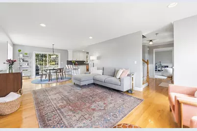 372 Franklin St, Mansfield, MA 02048 - Photo 10