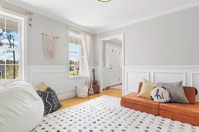 372 Franklin St, Mansfield, MA 02048 - Photo 26