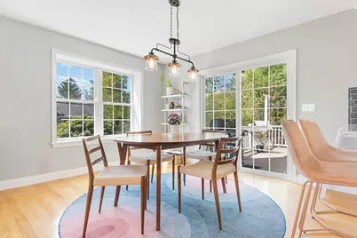 372 Franklin St, Mansfield, MA 02048 - Photo 18
