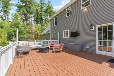 372 Franklin St, Mansfield, MA 02048 - Photo 38