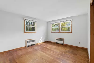 315 Central Ave, Dedham, MA 02026 - Photo 18