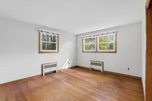 315 Central Ave, Dedham, MA 02026 - Photo 18