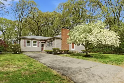 315 Central Ave, Dedham, MA 02026 - Photo 2