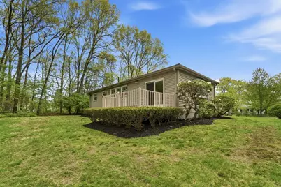315 Central Ave, Dedham, MA 02026 - Photo 24