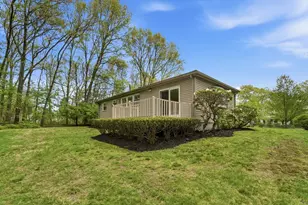 315 Central Ave, Dedham, MA 02026 - Photo 24