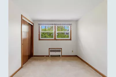 315 Central Ave, Dedham, MA 02026 - Photo 16
