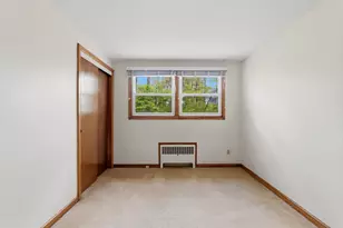 315 Central Ave, Dedham, MA 02026 - Photo 16