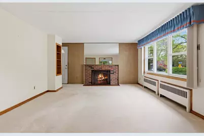 315 Central Ave, Dedham, MA 02026 - Photo 10