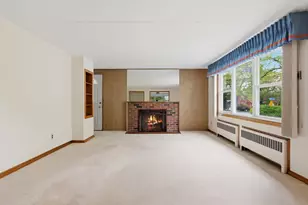 315 Central Ave, Dedham, MA 02026 - Photo 10