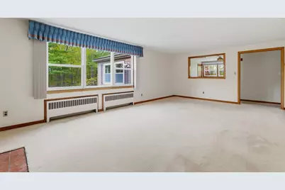 315 Central Ave, Dedham, MA 02026 - Photo 12