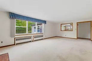 315 Central Ave, Dedham, MA 02026 - Photo 12