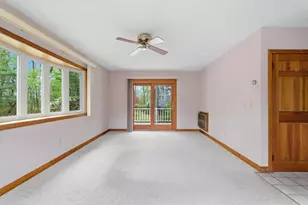 315 Central Ave, Dedham, MA 02026 - Photo 4