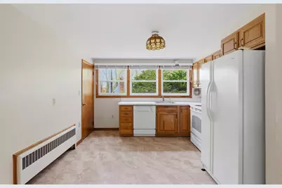 315 Central Ave, Dedham, MA 02026 - Photo 8