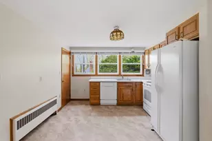 315 Central Ave, Dedham, MA 02026 - Photo 8