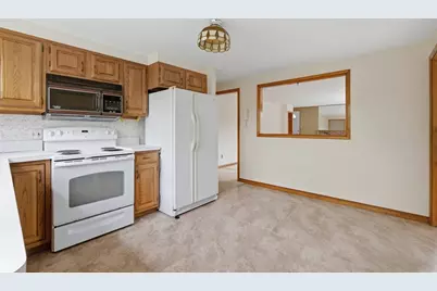 315 Central Ave, Dedham, MA 02026 - Photo 20