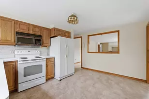 315 Central Ave, Dedham, MA 02026 - Photo 20