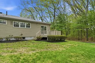 315 Central Ave, Dedham, MA 02026 - Photo 22