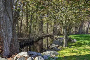 215 Prospect St, Hingham, MA 02043 - Photo 42