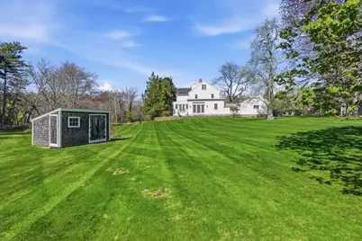 215 Prospect St, Hingham, MA 02043 - Photo 38