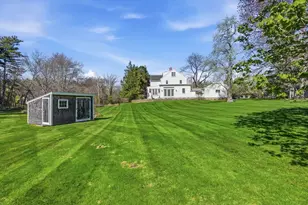 215 Prospect St, Hingham, MA 02043 - Photo 38