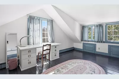 215 Prospect St, Hingham, MA 02043 - Photo 34