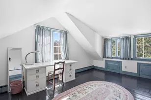 215 Prospect St, Hingham, MA 02043 - Photo 34