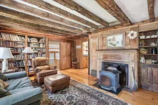 215 Prospect St, Hingham, MA 02043 - Photo 10