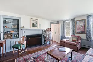215 Prospect St, Hingham, MA 02043 - Photo 6