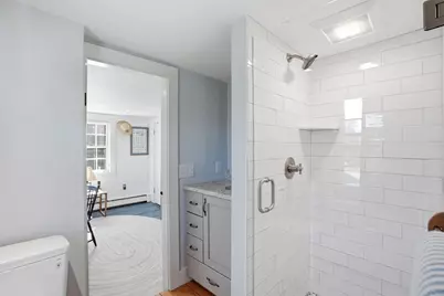 215 Prospect St, Hingham, MA 02043 - Photo 30