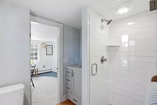 215 Prospect St, Hingham, MA 02043 - Photo 30