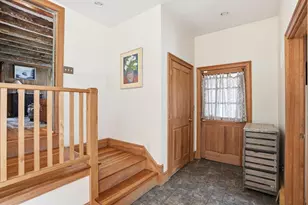 215 Prospect St, Hingham, MA 02043 - Photo 20