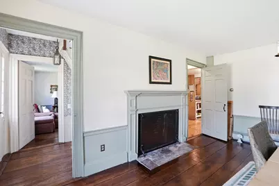 215 Prospect St, Hingham, MA 02043 - Photo 8