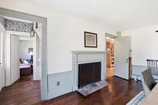 215 Prospect St, Hingham, MA 02043 - Photo 8