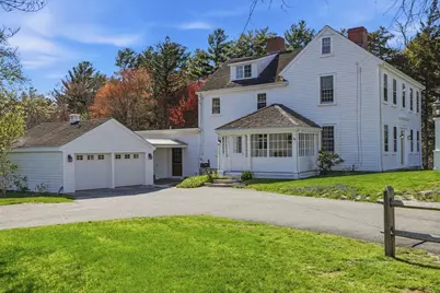 215 Prospect St, Hingham, MA 02043 - Photo 36