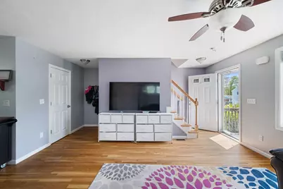 4 Ell Rd, Holbrook, MA 02343 - Photo 6