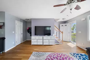 4 Ell Rd, Holbrook, MA 02343 - Photo 6