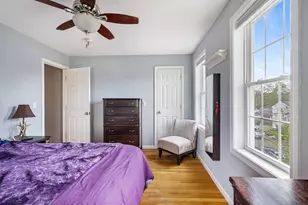 4 Ell Rd, Holbrook, MA 02343 - Photo 18