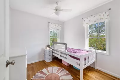 4 Ell Rd, Holbrook, MA 02343 - Photo 22