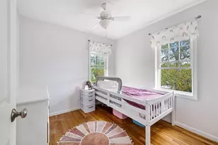 4 Ell Rd, Holbrook, MA 02343 - Photo 22