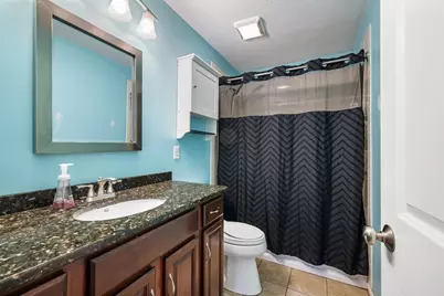 4 Ell Rd, Holbrook, MA 02343 - Photo 20