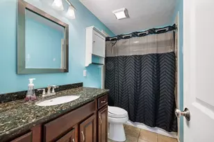 4 Ell Rd, Holbrook, MA 02343 - Photo 20
