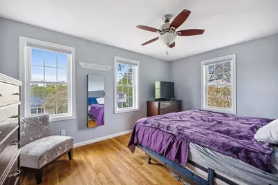 4 Ell Rd, Holbrook, MA 02343 - Photo 16