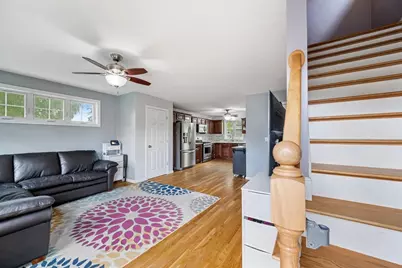 4 Ell Rd, Holbrook, MA 02343 - Photo 4