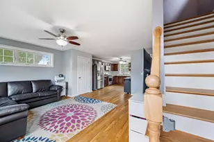 4 Ell Rd, Holbrook, MA 02343 - Photo 4