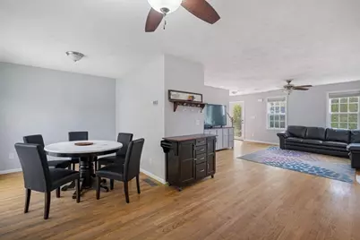 4 Ell Rd, Holbrook, MA 02343 - Photo 12