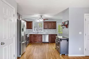 4 Ell Rd, Holbrook, MA 02343 - Photo 8