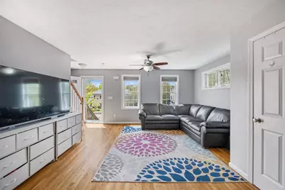 4 Ell Rd, Holbrook, MA 02343 - Photo 14