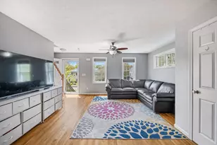 4 Ell Rd, Holbrook, MA 02343 - Photo 14