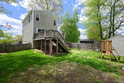 4 Ell Rd, Holbrook, MA 02343 - Photo 28