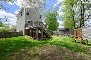 4 Ell Rd, Holbrook, MA 02343 - Photo 28